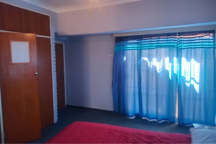 4 Bedroom Property for Sale in Pioneer Park KwaZulu-Natal