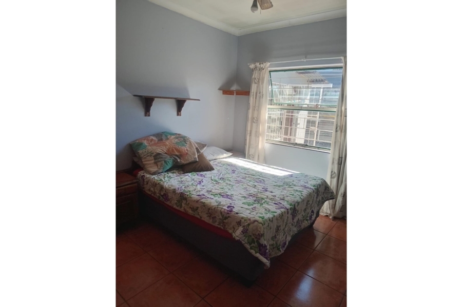4 Bedroom Property for Sale in Pioneer Park KwaZulu-Natal