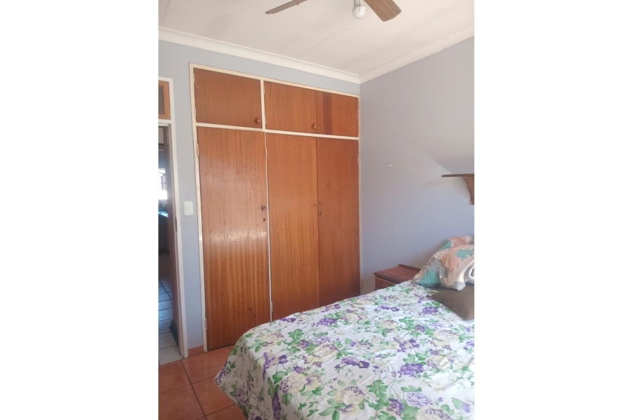4 Bedroom Property for Sale in Pioneer Park KwaZulu-Natal