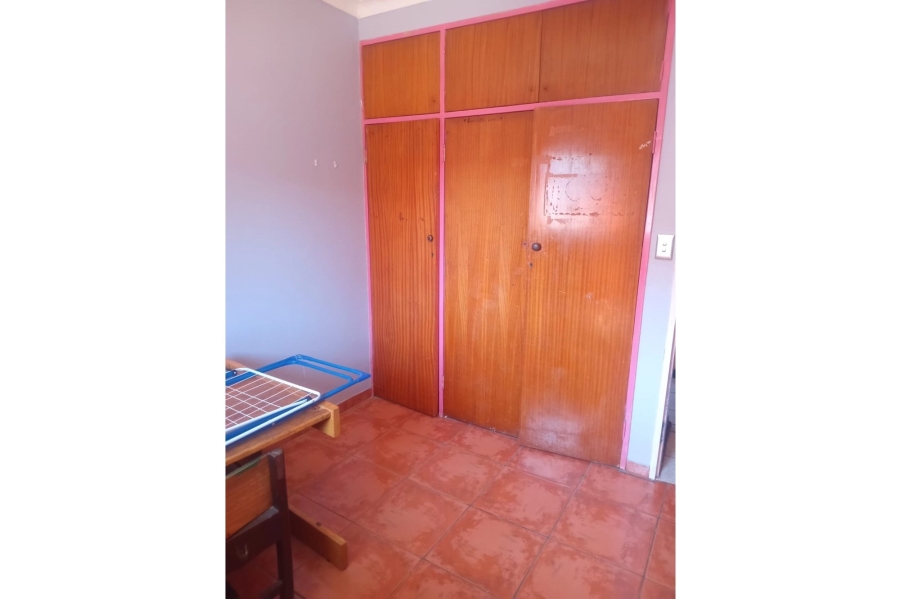 4 Bedroom Property for Sale in Pioneer Park KwaZulu-Natal