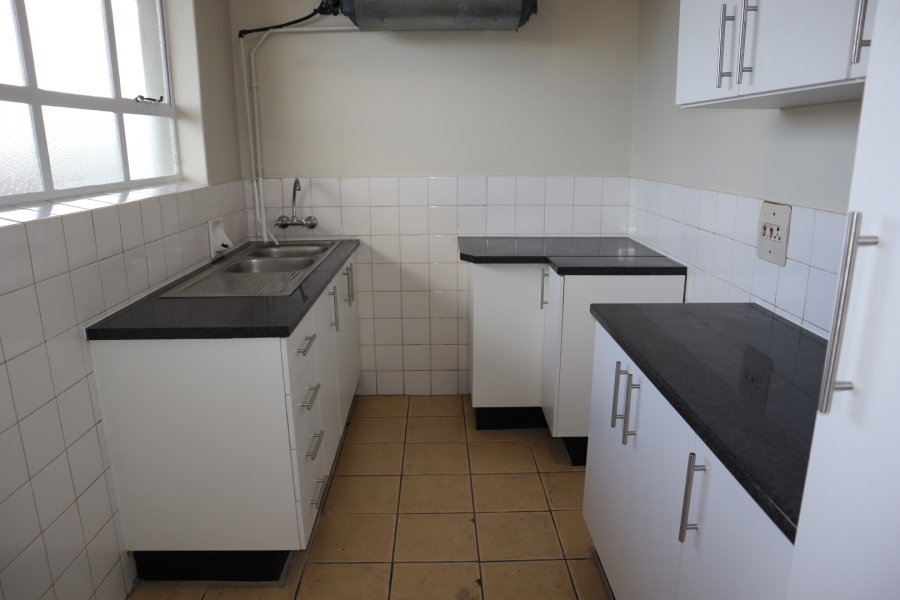 2 Bedroom Property for Sale in Pinetown KwaZulu-Natal