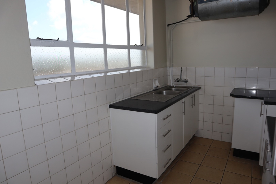 2 Bedroom Property for Sale in Pinetown KwaZulu-Natal