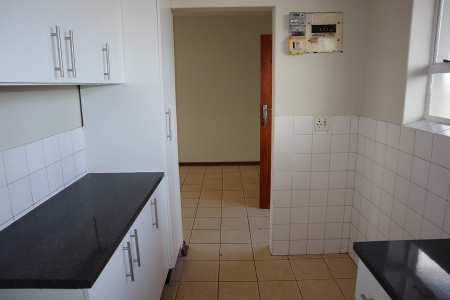 2 Bedroom Property for Sale in Pinetown KwaZulu-Natal
