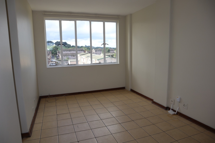2 Bedroom Property for Sale in Pinetown KwaZulu-Natal