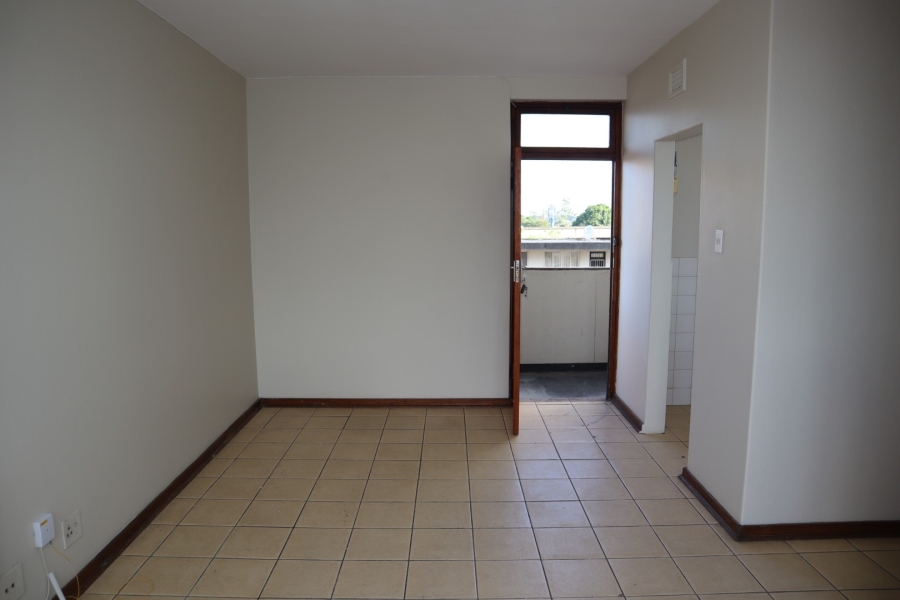 2 Bedroom Property for Sale in Pinetown KwaZulu-Natal