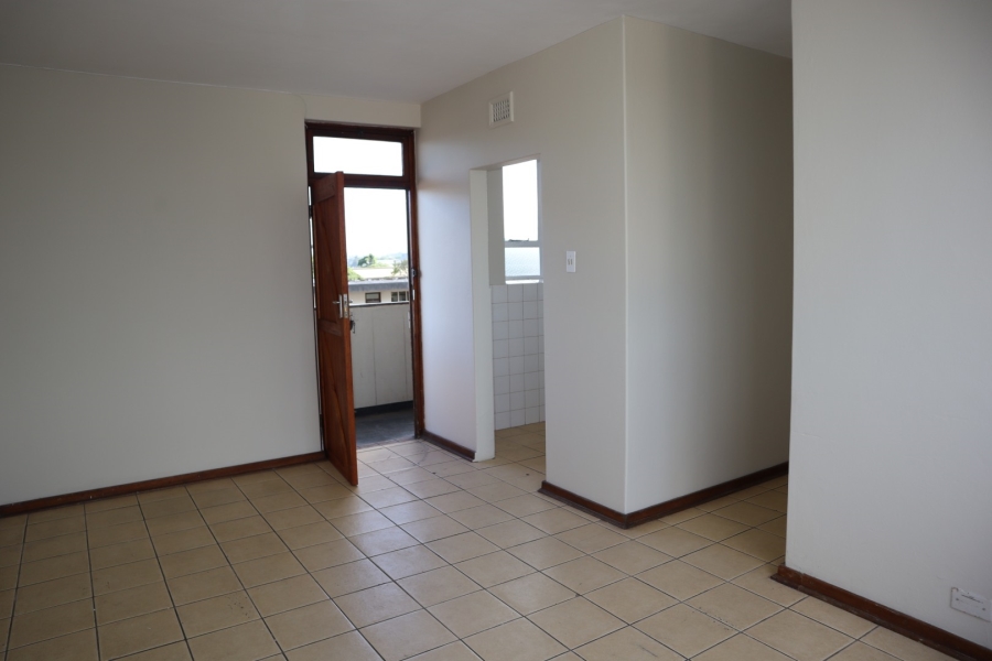 2 Bedroom Property for Sale in Pinetown KwaZulu-Natal