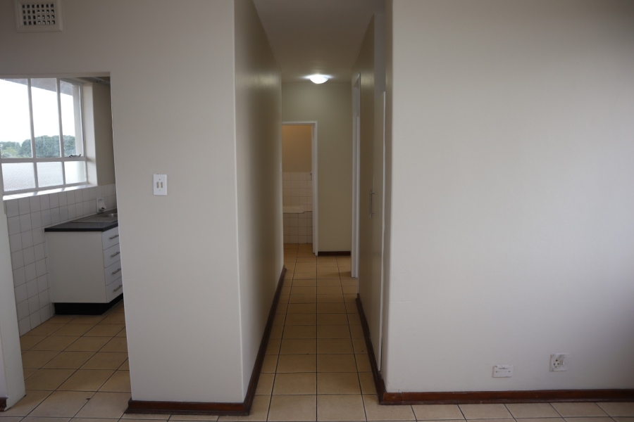 2 Bedroom Property for Sale in Pinetown KwaZulu-Natal