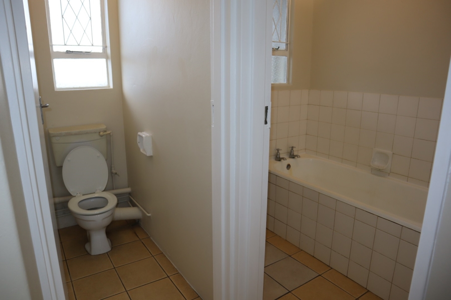 2 Bedroom Property for Sale in Pinetown KwaZulu-Natal