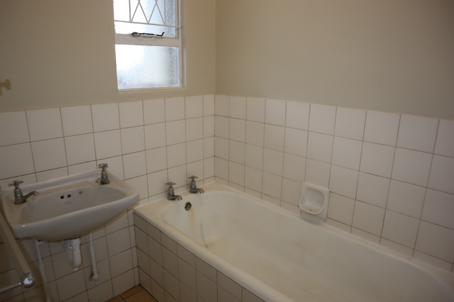 2 Bedroom Property for Sale in Pinetown KwaZulu-Natal