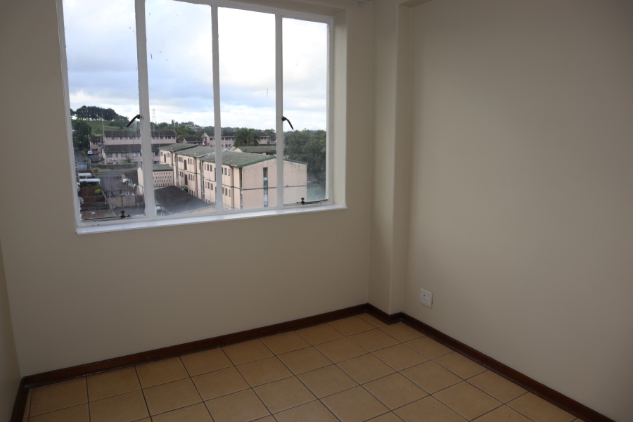 2 Bedroom Property for Sale in Pinetown KwaZulu-Natal