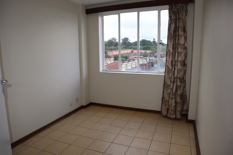 2 Bedroom Property for Sale in Pinetown KwaZulu-Natal