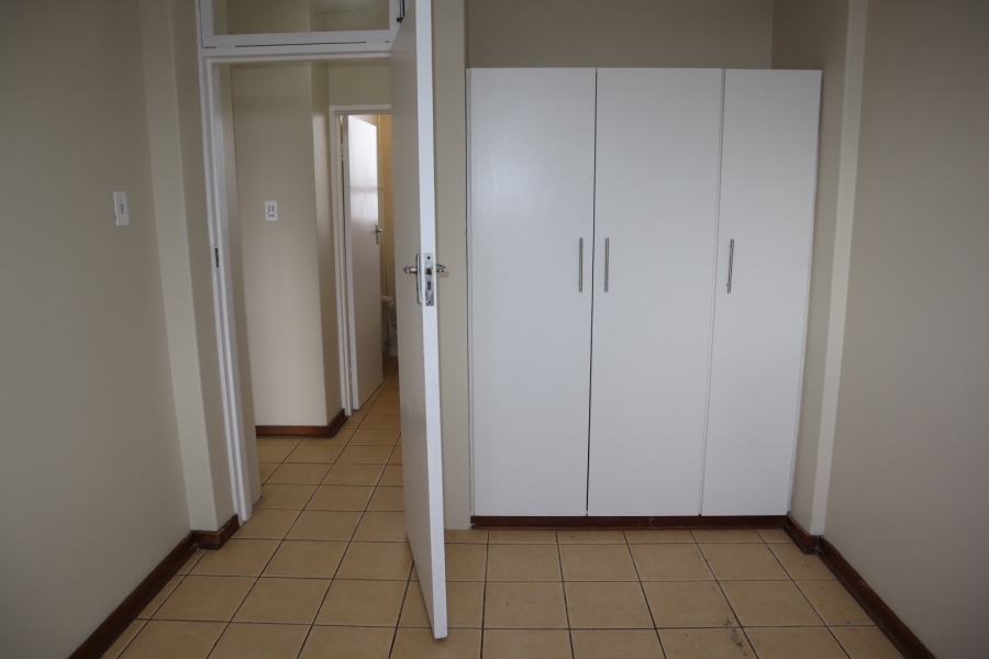 2 Bedroom Property for Sale in Pinetown KwaZulu-Natal