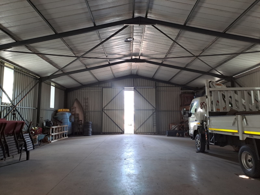 To Let commercial Property for Rent in Ballito Commercial District KwaZulu-Natal