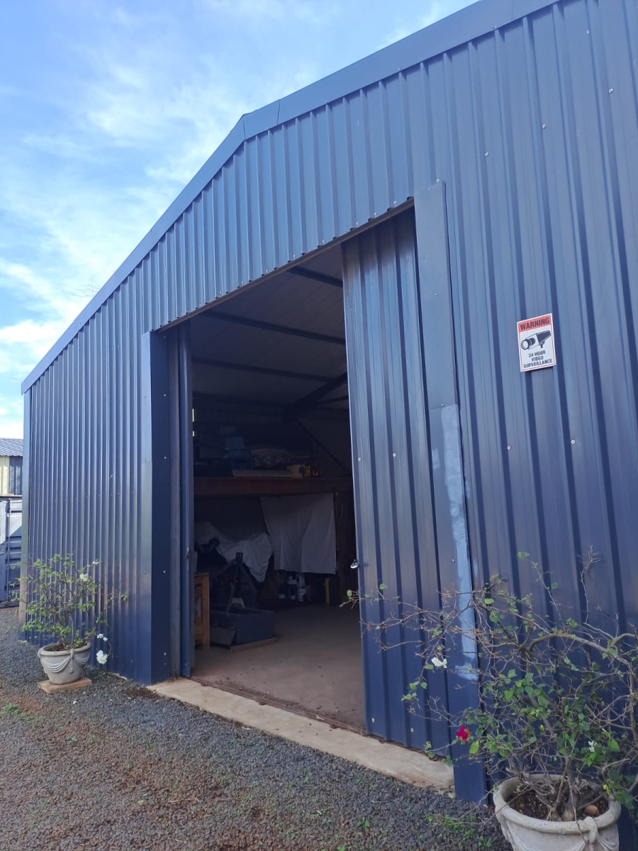 To Let commercial Property for Rent in Ballito Commercial District KwaZulu-Natal