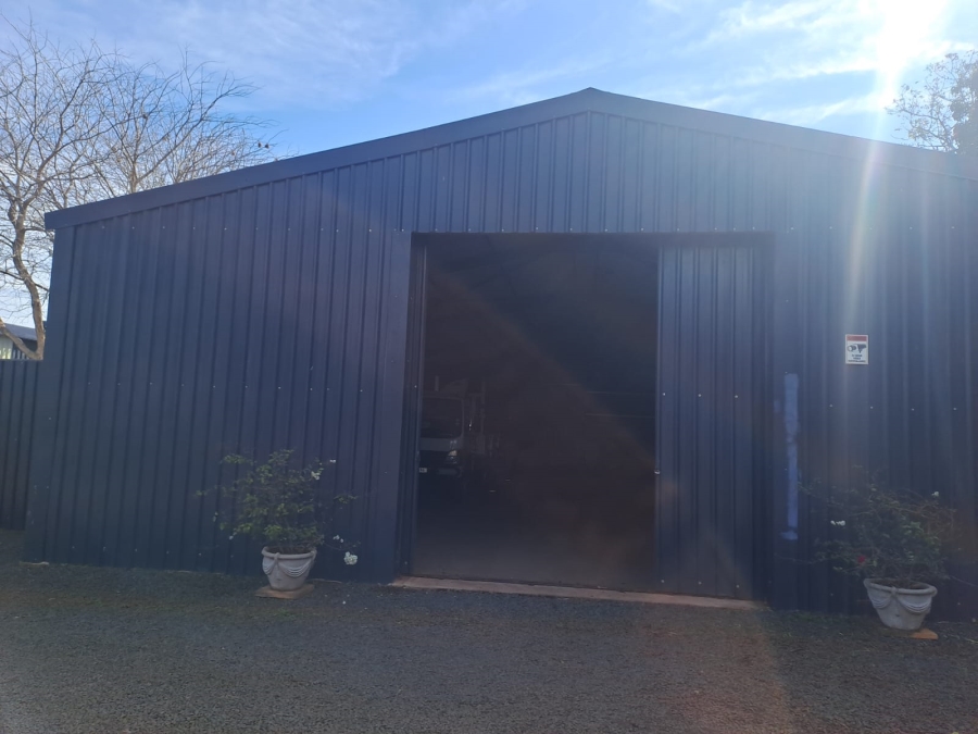 To Let commercial Property for Rent in Ballito Commercial District KwaZulu-Natal