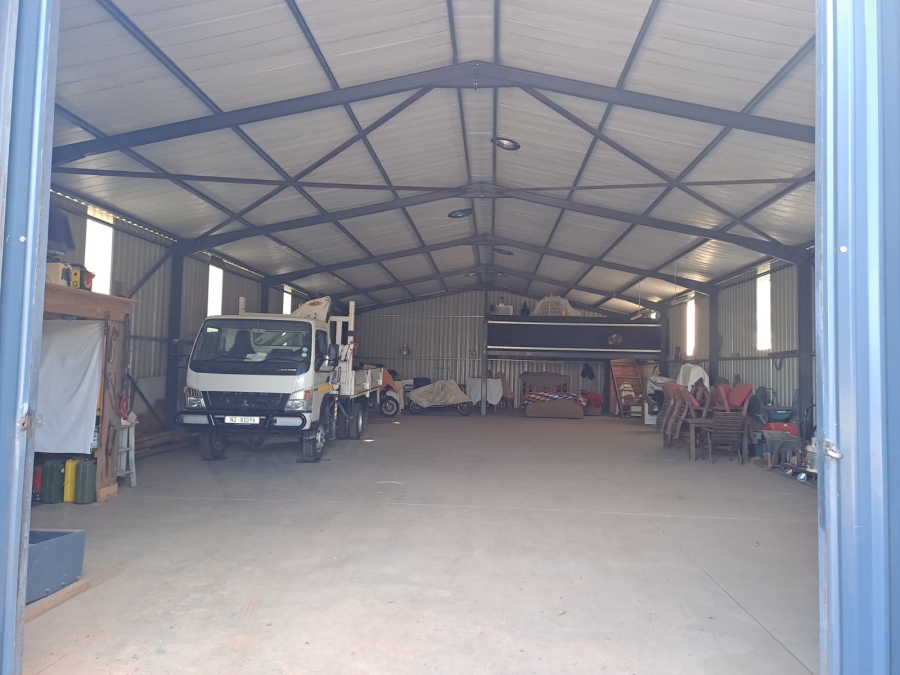 To Let commercial Property for Rent in Ballito Commercial District KwaZulu-Natal
