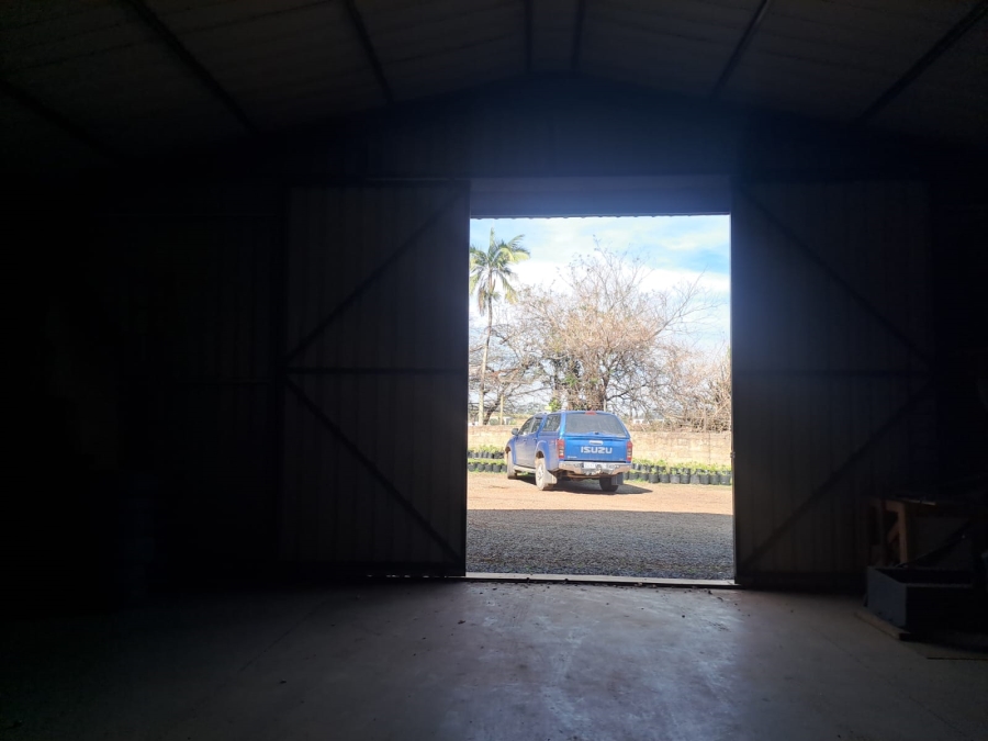 To Let commercial Property for Rent in Ballito Commercial District KwaZulu-Natal