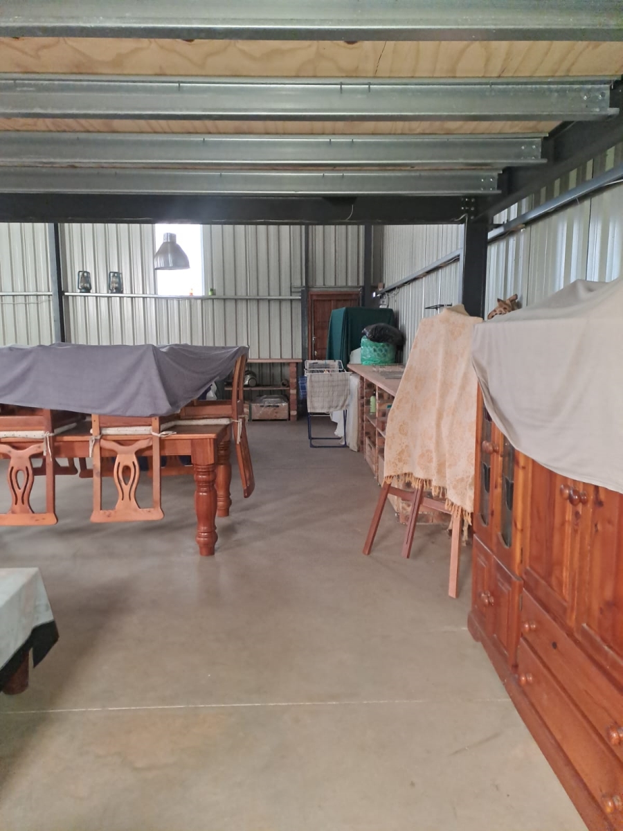 To Let commercial Property for Rent in Ballito Commercial District KwaZulu-Natal