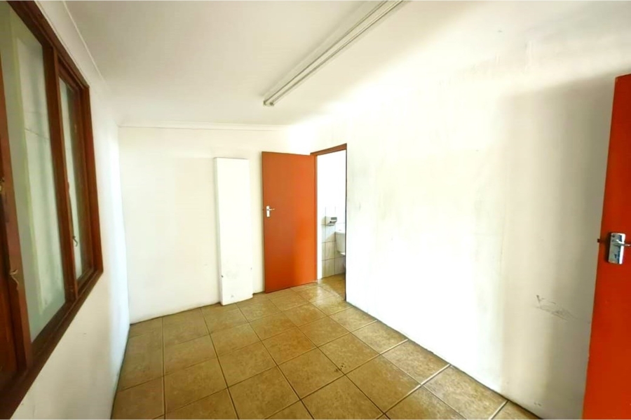 To Let commercial Property for Rent in Alton KwaZulu-Natal