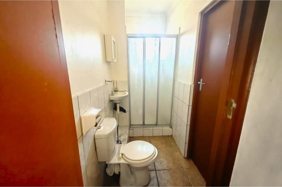 To Let commercial Property for Rent in Alton KwaZulu-Natal