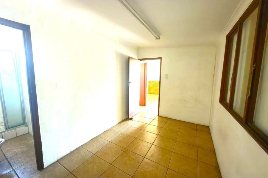 To Let commercial Property for Rent in Alton KwaZulu-Natal