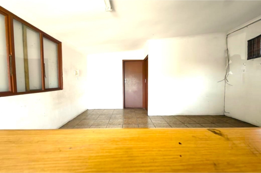 To Let commercial Property for Rent in Alton KwaZulu-Natal