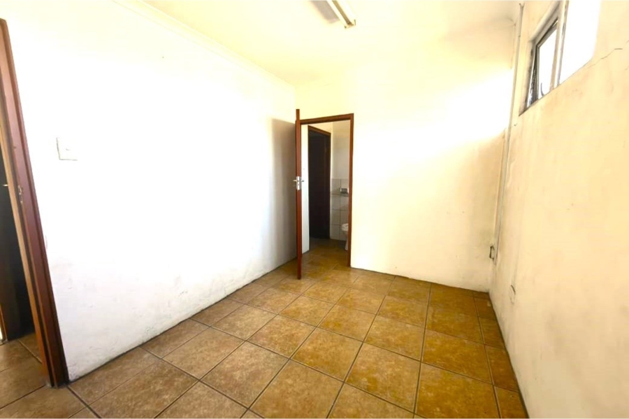 To Let commercial Property for Rent in Alton KwaZulu-Natal