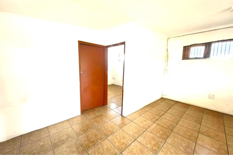 To Let commercial Property for Rent in Alton KwaZulu-Natal