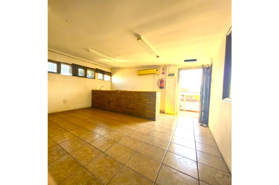 To Let commercial Property for Rent in Alton KwaZulu-Natal