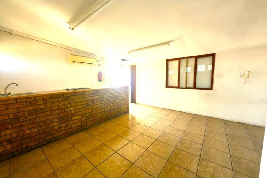 To Let commercial Property for Rent in Alton KwaZulu-Natal