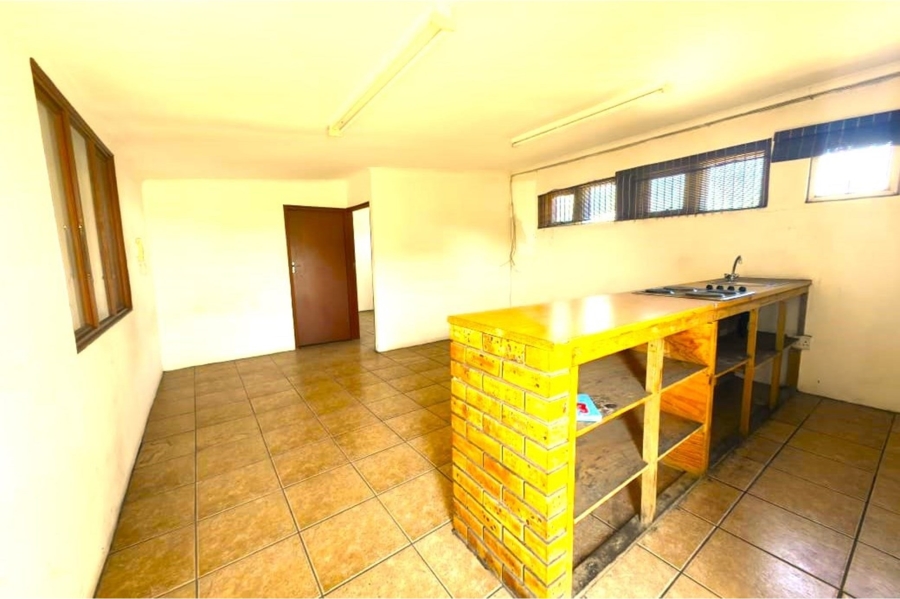 To Let commercial Property for Rent in Alton KwaZulu-Natal