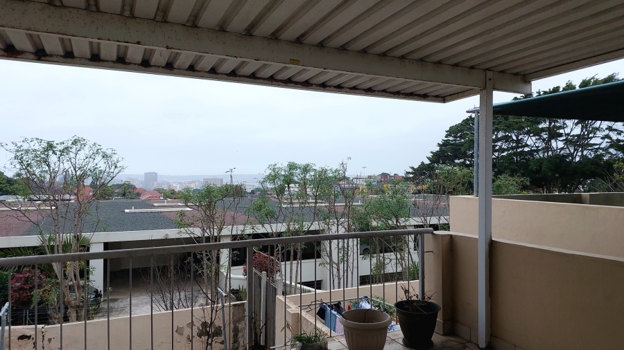 3 Bedroom Property for Sale in Musgrave KwaZulu-Natal