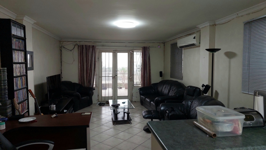 3 Bedroom Property for Sale in Musgrave KwaZulu-Natal
