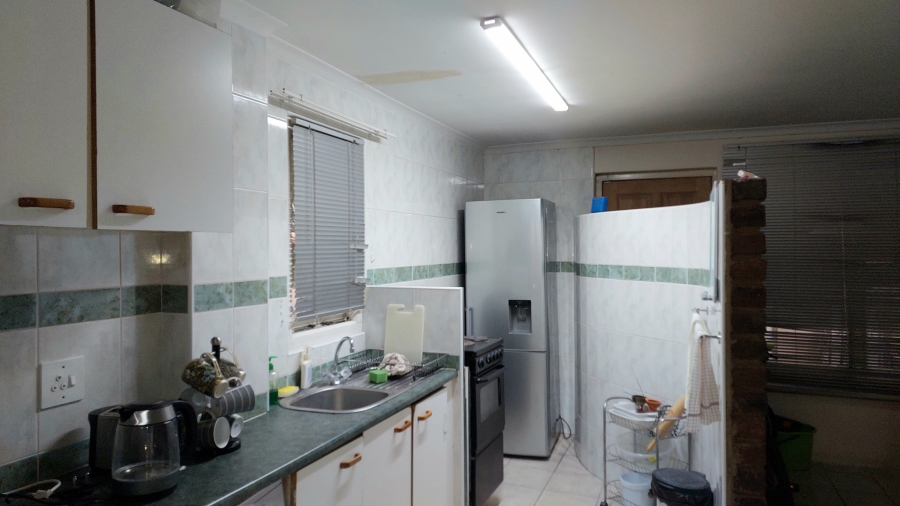 3 Bedroom Property for Sale in Musgrave KwaZulu-Natal