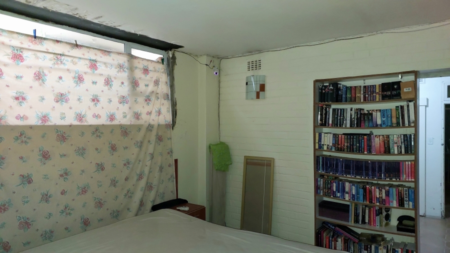 3 Bedroom Property for Sale in Musgrave KwaZulu-Natal