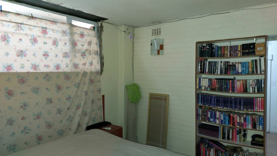 3 Bedroom Property for Sale in Musgrave KwaZulu-Natal