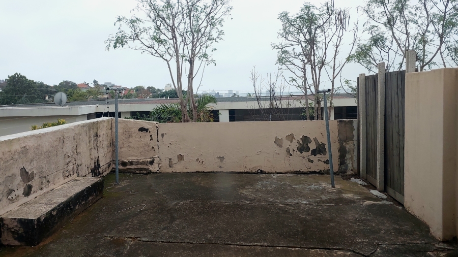 3 Bedroom Property for Sale in Musgrave KwaZulu-Natal