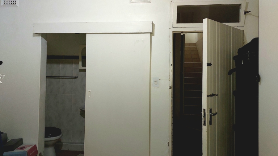 3 Bedroom Property for Sale in Musgrave KwaZulu-Natal