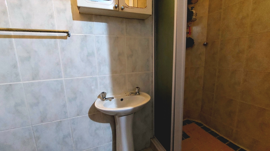 3 Bedroom Property for Sale in Musgrave KwaZulu-Natal