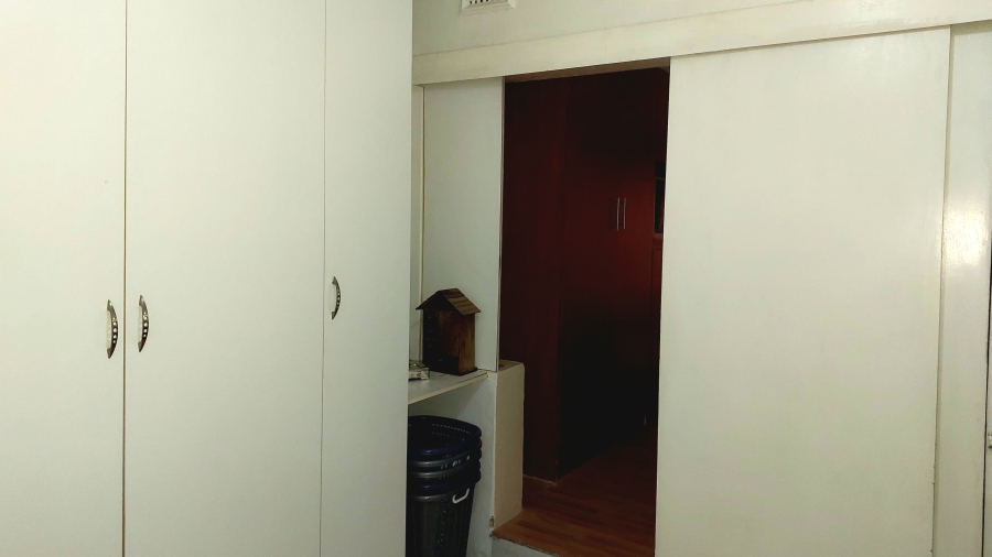 3 Bedroom Property for Sale in Musgrave KwaZulu-Natal