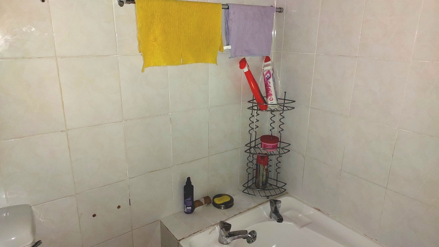 3 Bedroom Property for Sale in Musgrave KwaZulu-Natal