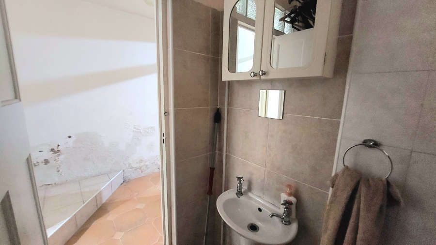 3 Bedroom Property for Sale in Musgrave KwaZulu-Natal