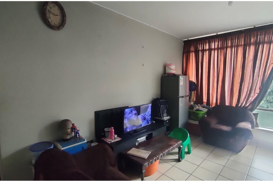 2 Bedroom Property for Sale in Glenwood KwaZulu-Natal