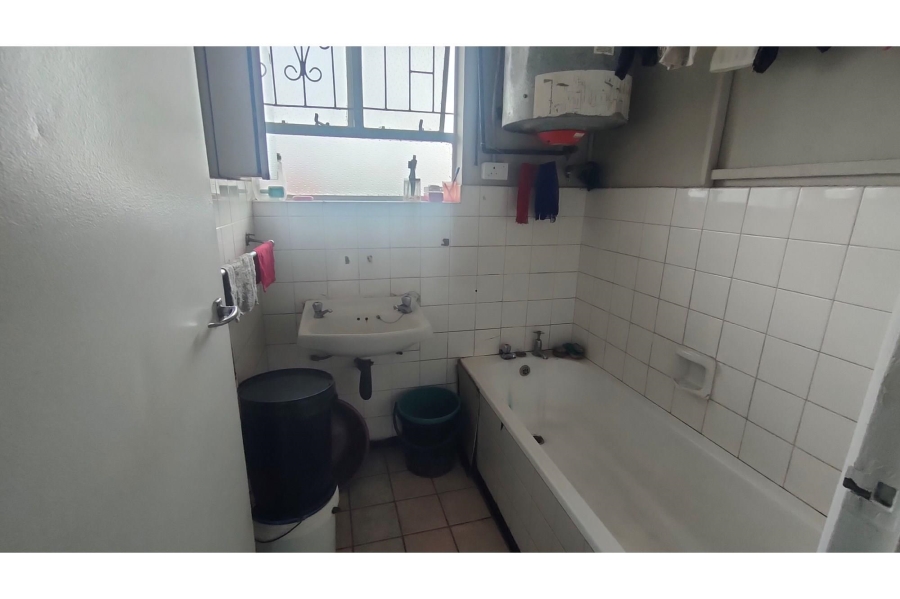 2 Bedroom Property for Sale in Glenwood KwaZulu-Natal