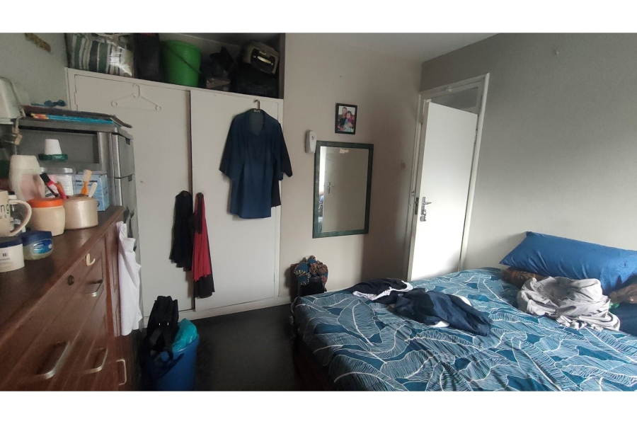 2 Bedroom Property for Sale in Glenwood KwaZulu-Natal