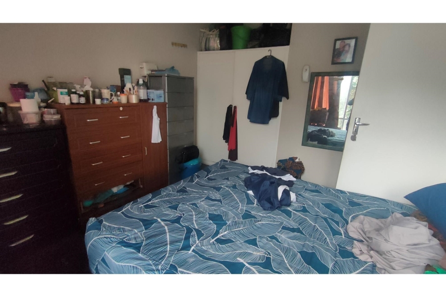 2 Bedroom Property for Sale in Glenwood KwaZulu-Natal