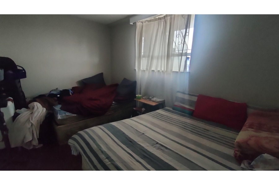 2 Bedroom Property for Sale in Glenwood KwaZulu-Natal