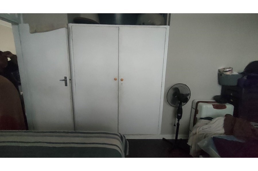 2 Bedroom Property for Sale in Glenwood KwaZulu-Natal