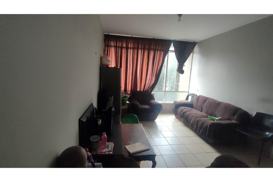 2 Bedroom Property for Sale in Glenwood KwaZulu-Natal