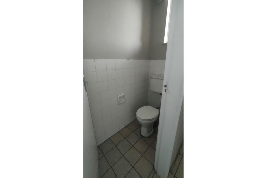 2 Bedroom Property for Sale in Glenwood KwaZulu-Natal